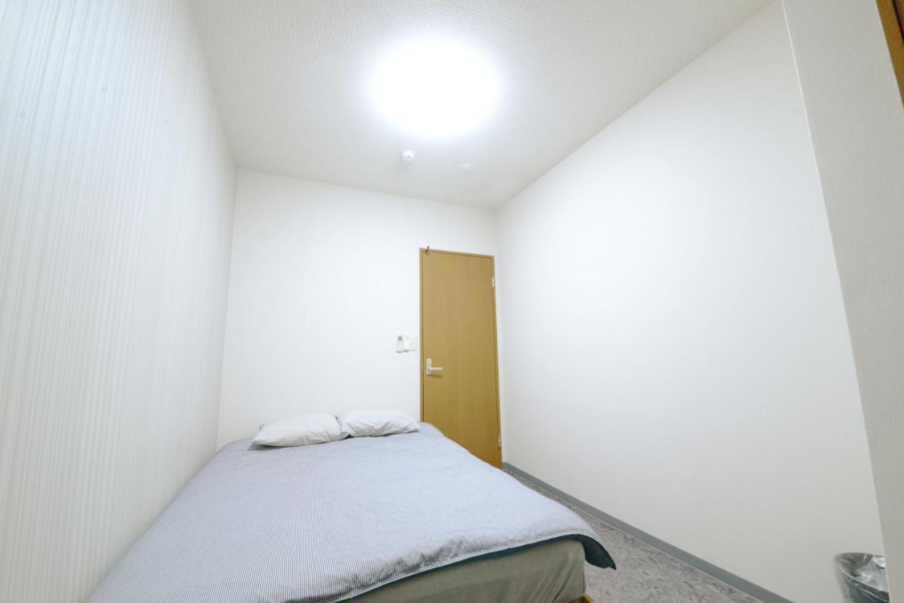 Ny Cottage B Токио Екстериор снимка